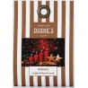 Advent - vonný aroma vosk