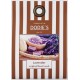Lavender - vonný aroma vosk