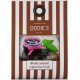 Black currant - vonný aroma vosk