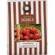 Strawberry - vonný aroma vosk