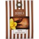 Vanilla - vonný aroma vosk