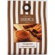 Cinnamon - vonný aroma vosk
