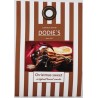 Christmas sweet - vonný aroma vosk
