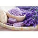 Lavender - vonný aroma vosk