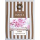 Sakura - vonný aroma vosk