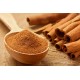 Cinnamon - vonný aroma vosk