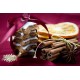 Christmas sweets - vonný aroma vosk